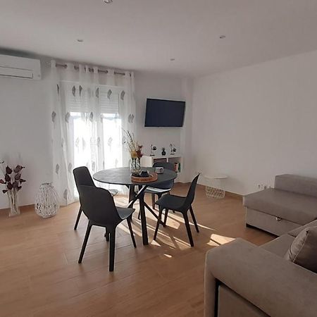 Apartamento Campomar Frigiliana Exterior foto